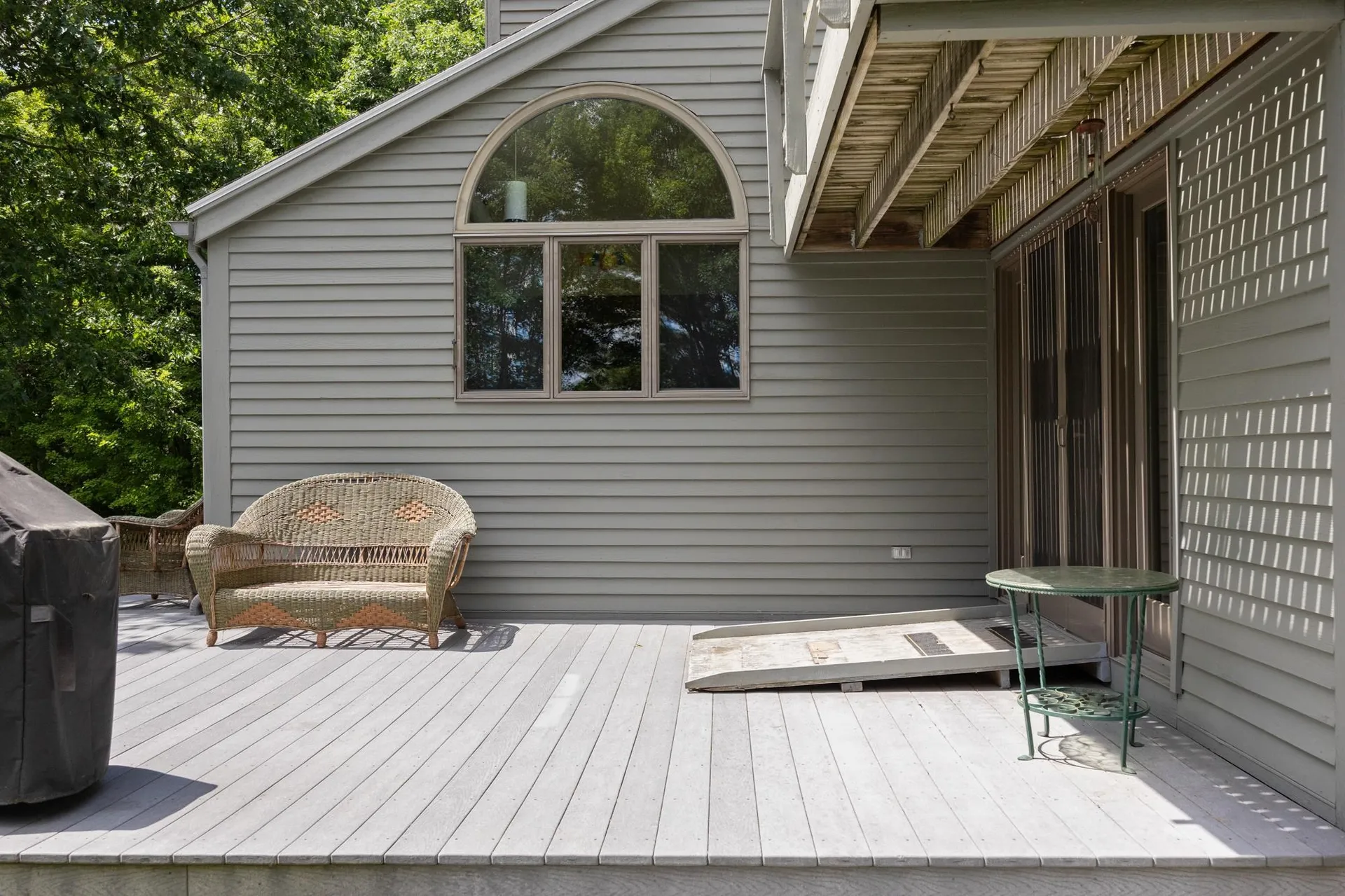 777 Mount Philo Road Shelburne VT 05482