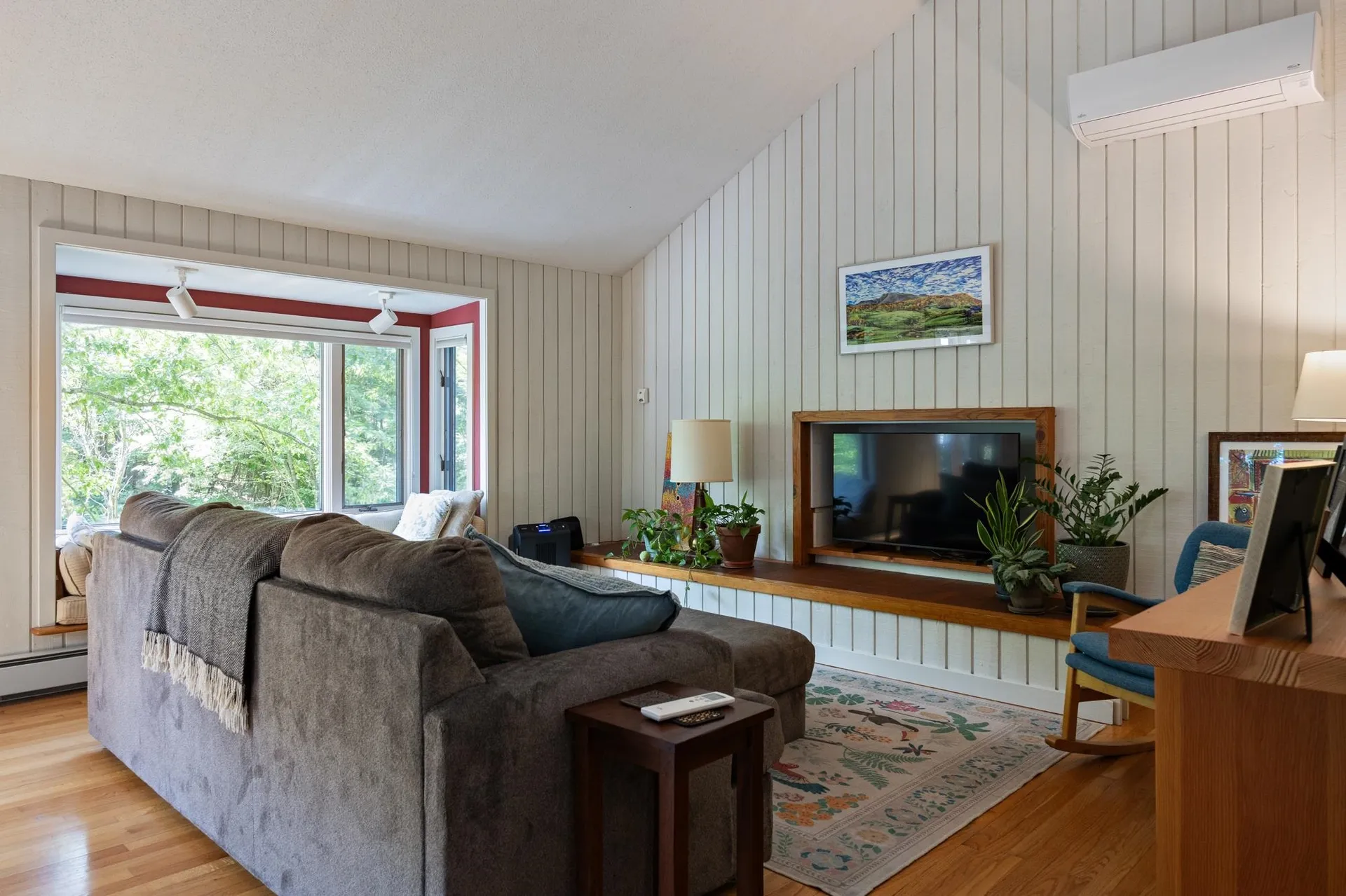 777 Mount Philo Road Shelburne VT 05482