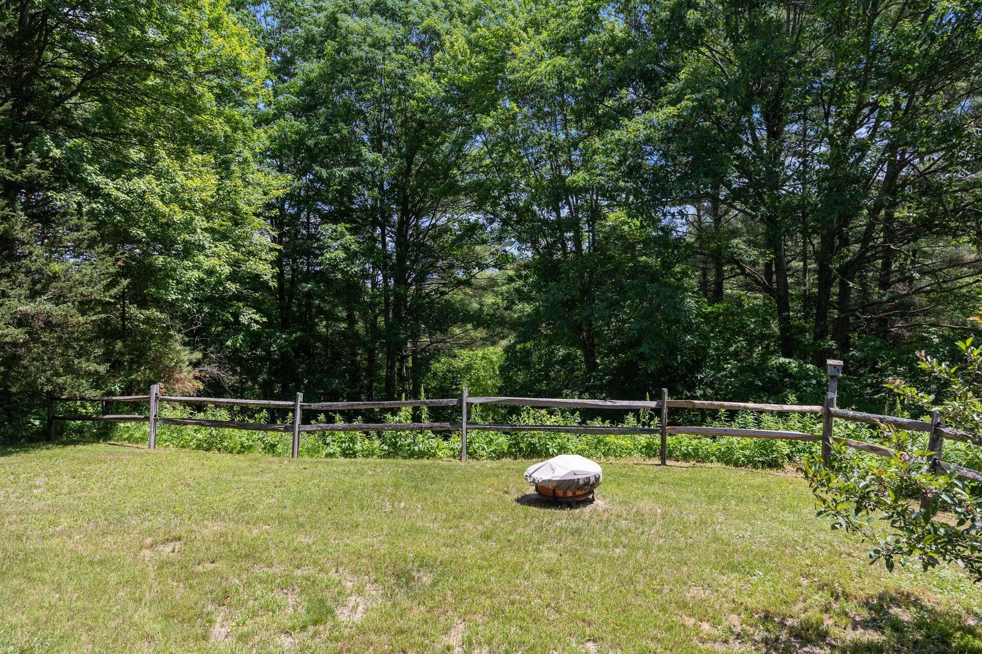 777 Mount Philo Road Shelburne VT 05482