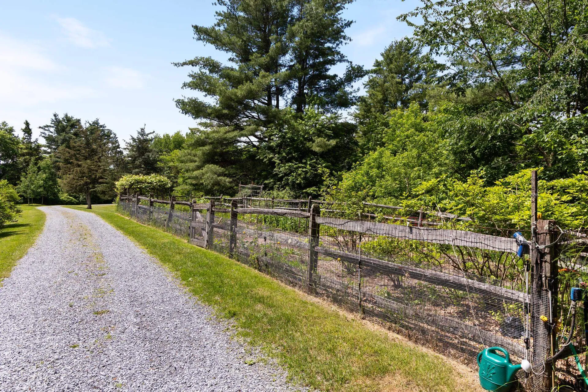 777 Mount Philo Road Shelburne VT 05482