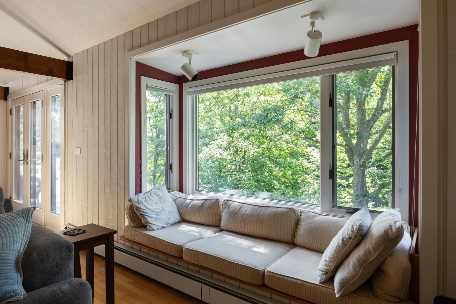 777 Mount Philo Road Shelburne VT 05482