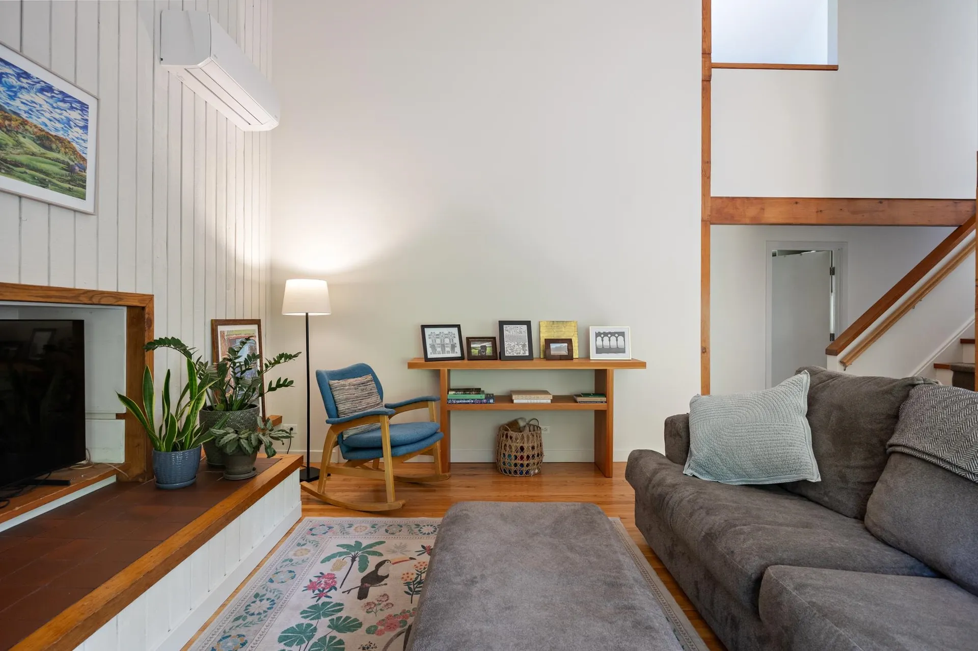 777 Mount Philo Road Shelburne VT 05482
