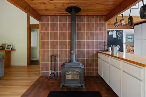 777 Mount Philo Road Shelburne VT 05482