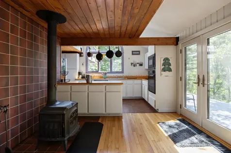 777 Mount Philo Road Shelburne VT 05482