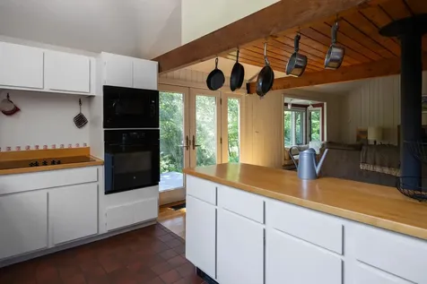 777 Mount Philo Road Shelburne VT 05482
