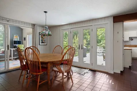 777 Mount Philo Road Shelburne VT 05482