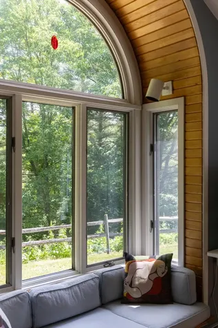777 Mount Philo Road Shelburne VT 05482