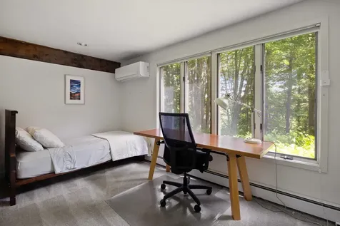 777 Mount Philo Road Shelburne VT 05482