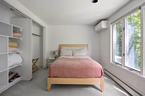 777 Mount Philo Road Shelburne VT 05482