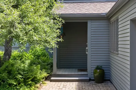 777 Mount Philo Road Shelburne VT 05482