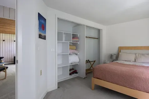 777 Mount Philo Road Shelburne VT 05482