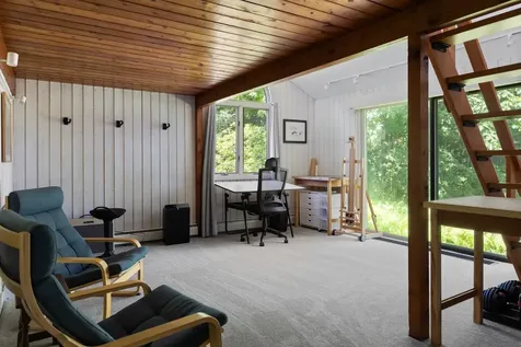 777 Mount Philo Road Shelburne VT 05482