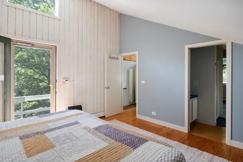 777 Mount Philo Road Shelburne VT 05482
