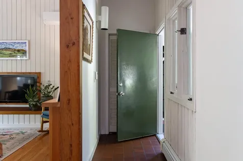 777 Mount Philo Road Shelburne VT 05482