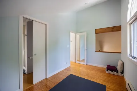 777 Mount Philo Road Shelburne VT 05482