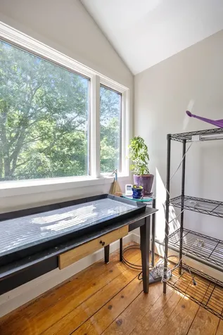 777 Mount Philo Road Shelburne VT 05482