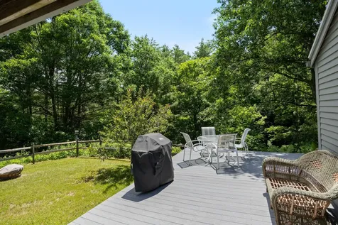 777 Mount Philo Road Shelburne VT 05482