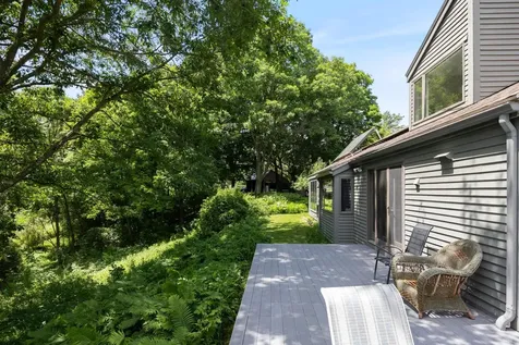 777 Mount Philo Road Shelburne VT 05482
