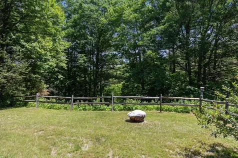 777 Mount Philo Road Shelburne VT 05482