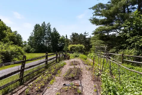 777 Mount Philo Road Shelburne VT 05482