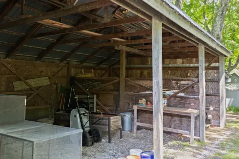 777 Mount Philo Road Shelburne VT 05482