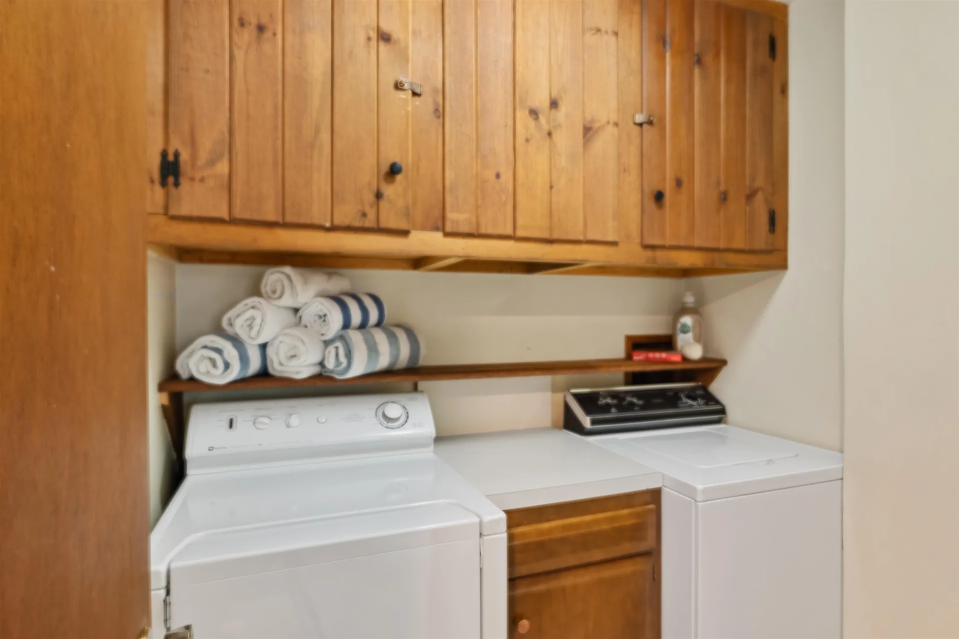 153 Eagle Rock Road Pittsfield VT 05762