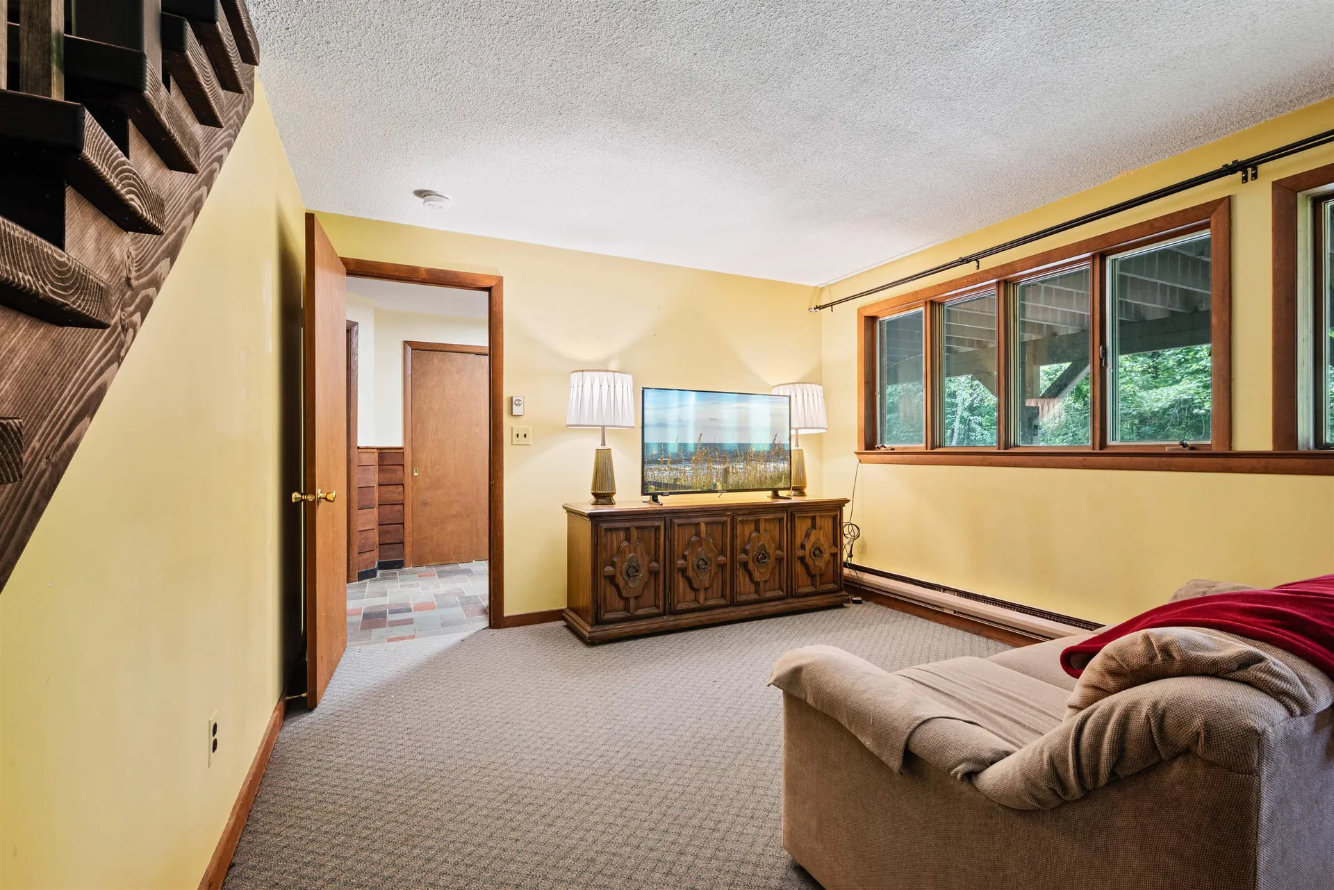 153 Eagle Rock Road Pittsfield VT 05762