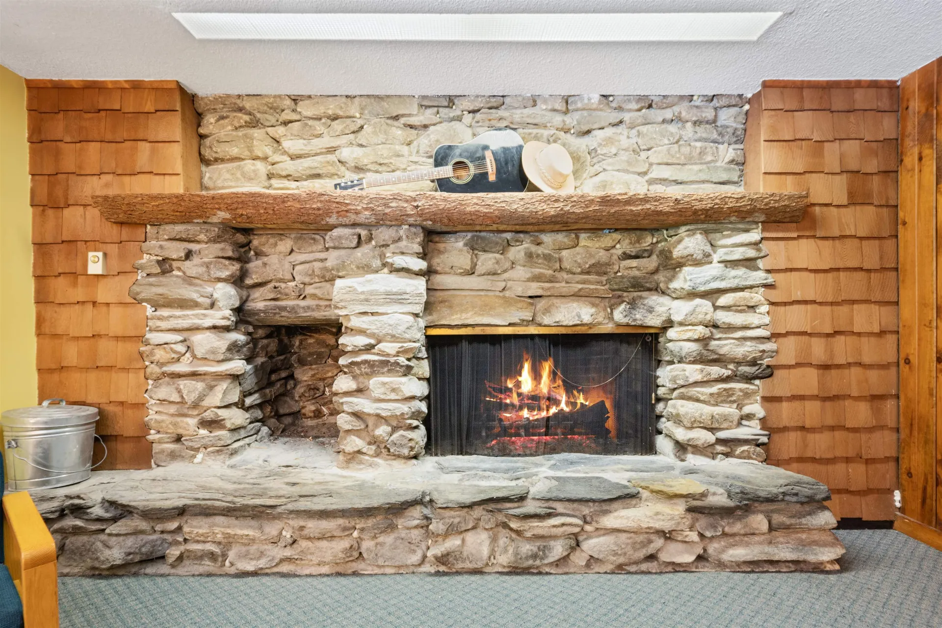 153 Eagle Rock Road Pittsfield VT 05762