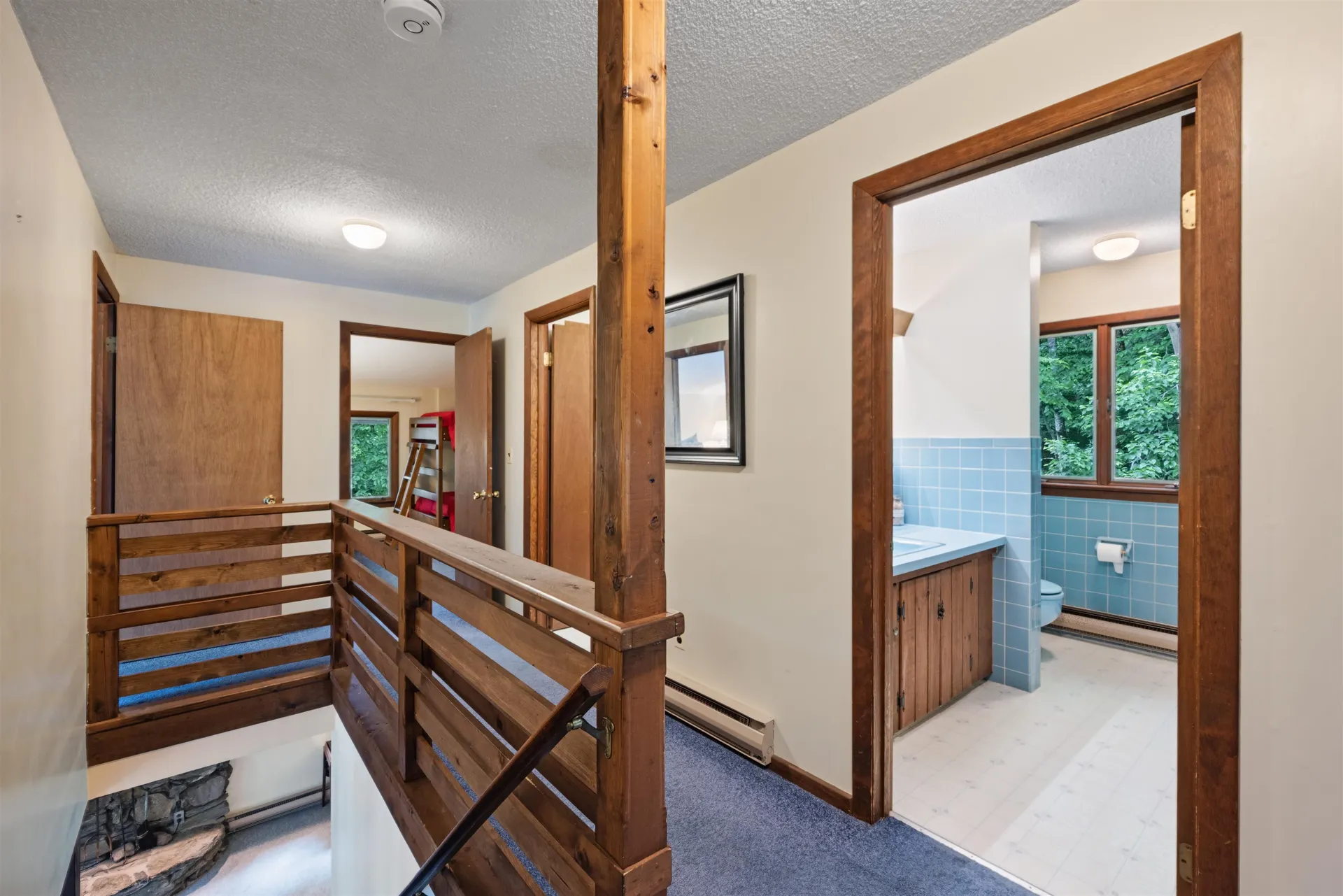 153 Eagle Rock Road Pittsfield VT 05762
