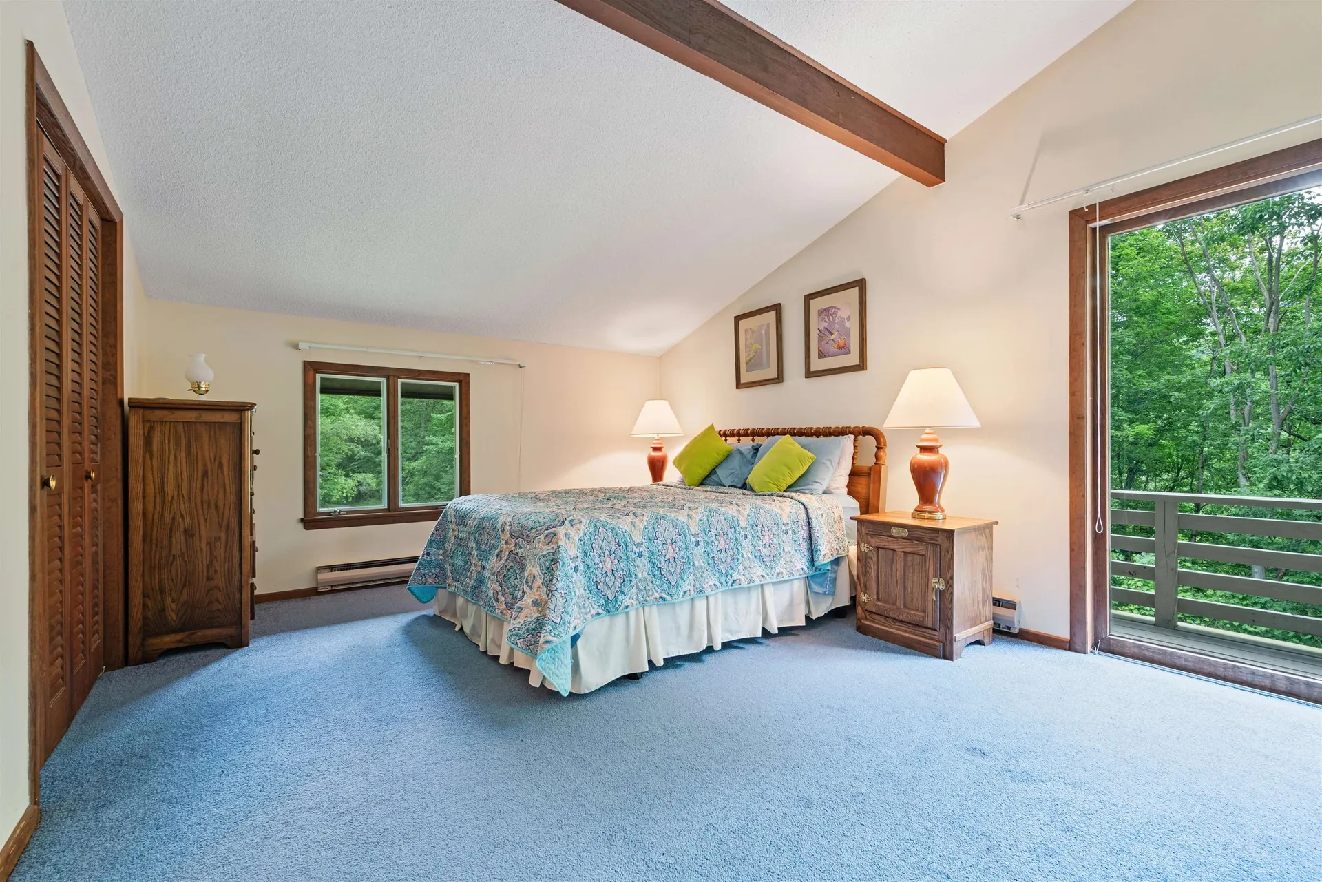 153 Eagle Rock Road Pittsfield VT 05762