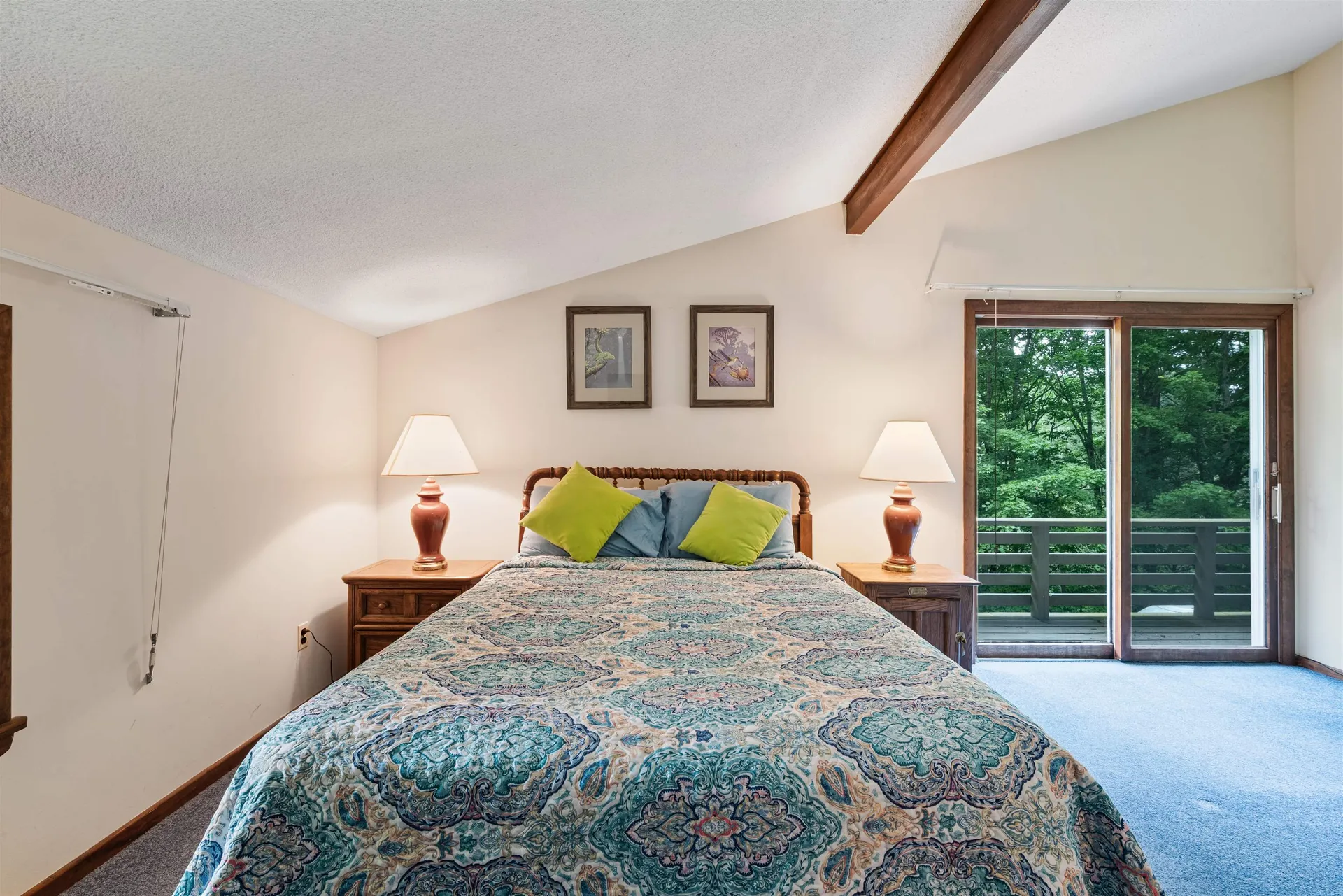 153 Eagle Rock Road Pittsfield VT 05762