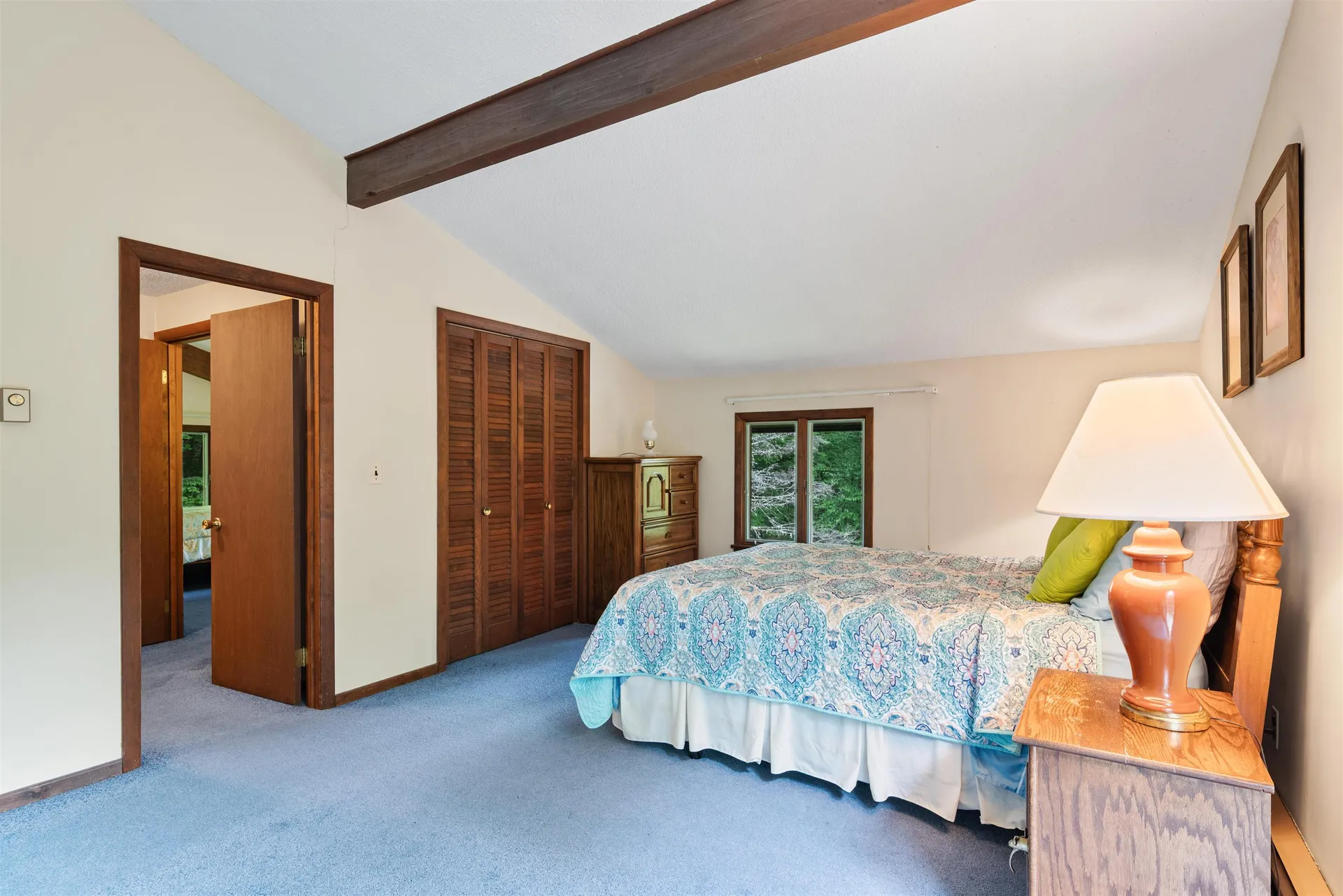 153 Eagle Rock Road Pittsfield VT 05762