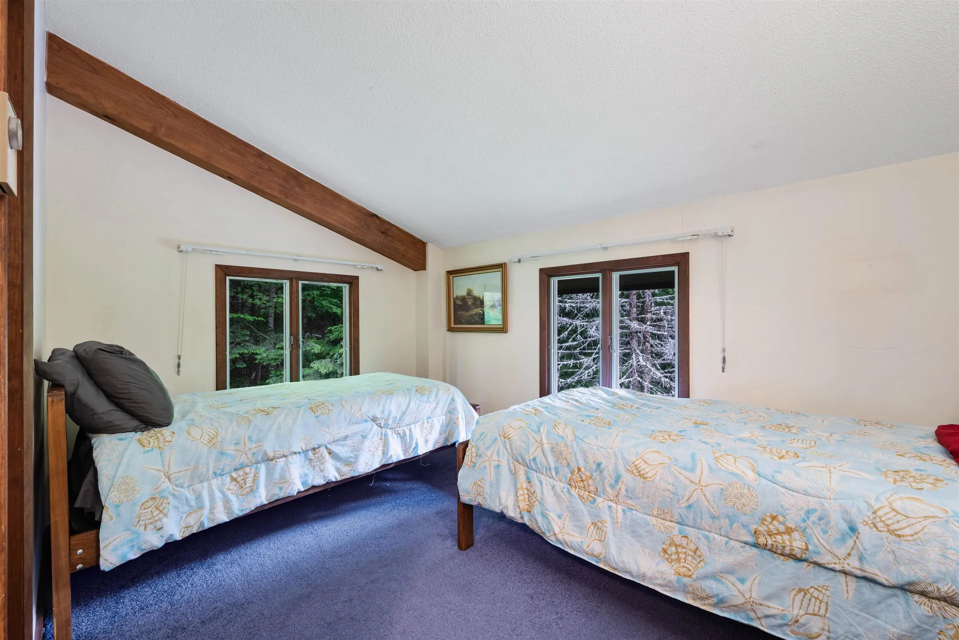 153 Eagle Rock Road Pittsfield VT 05762
