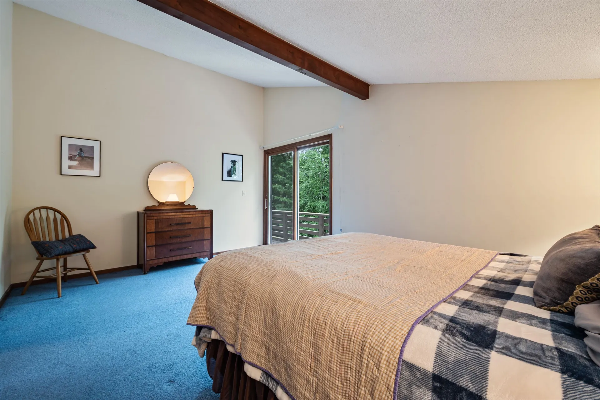 153 Eagle Rock Road Pittsfield VT 05762