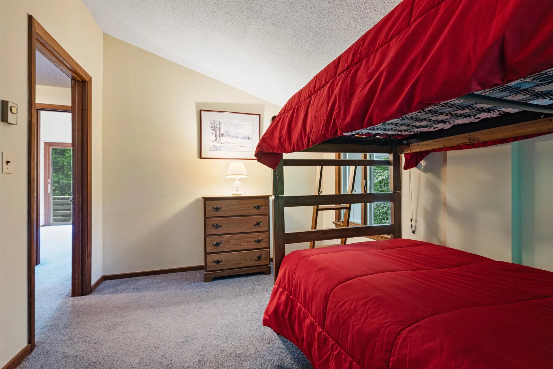 153 Eagle Rock Road Pittsfield VT 05762