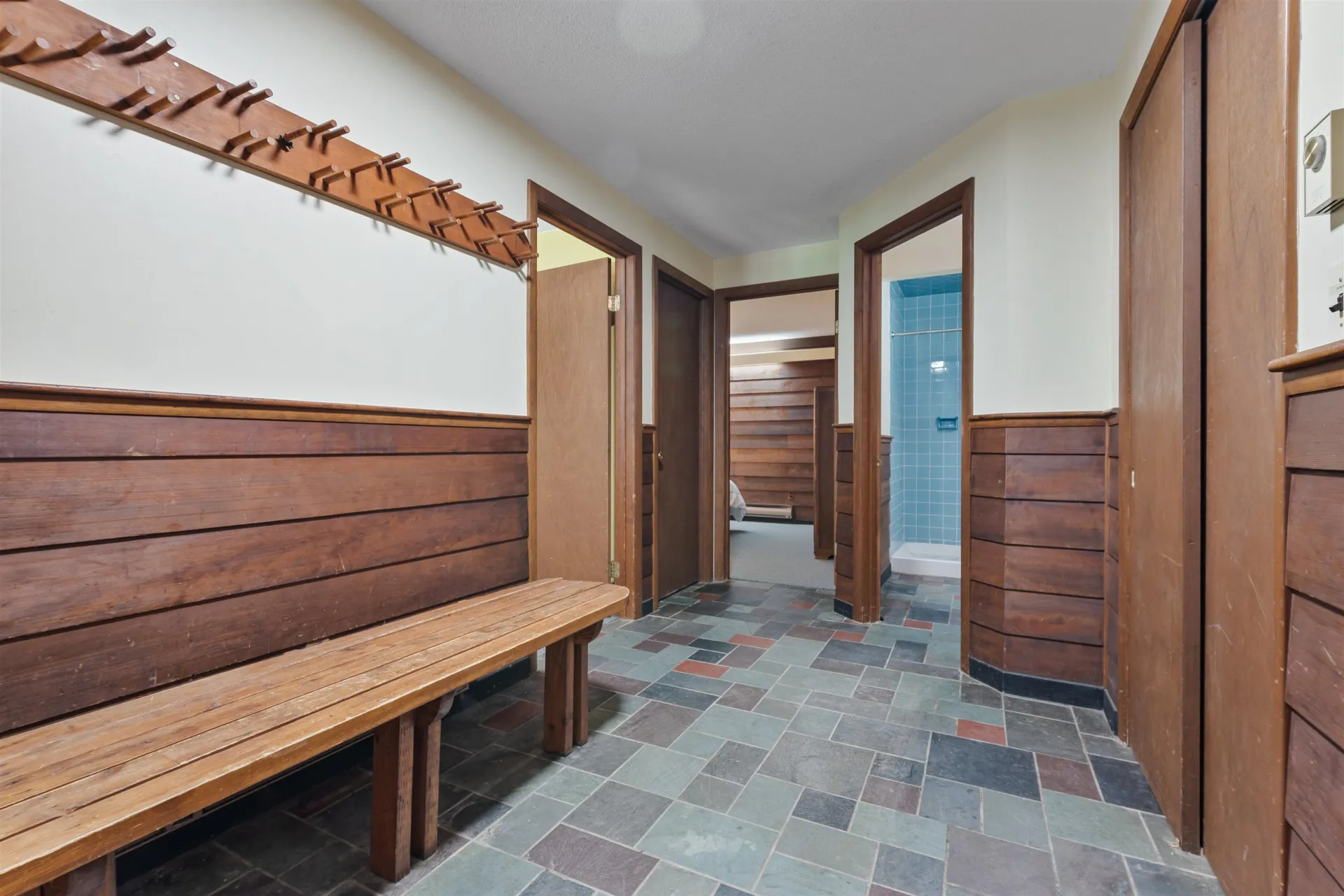 153 Eagle Rock Road Pittsfield VT 05762
