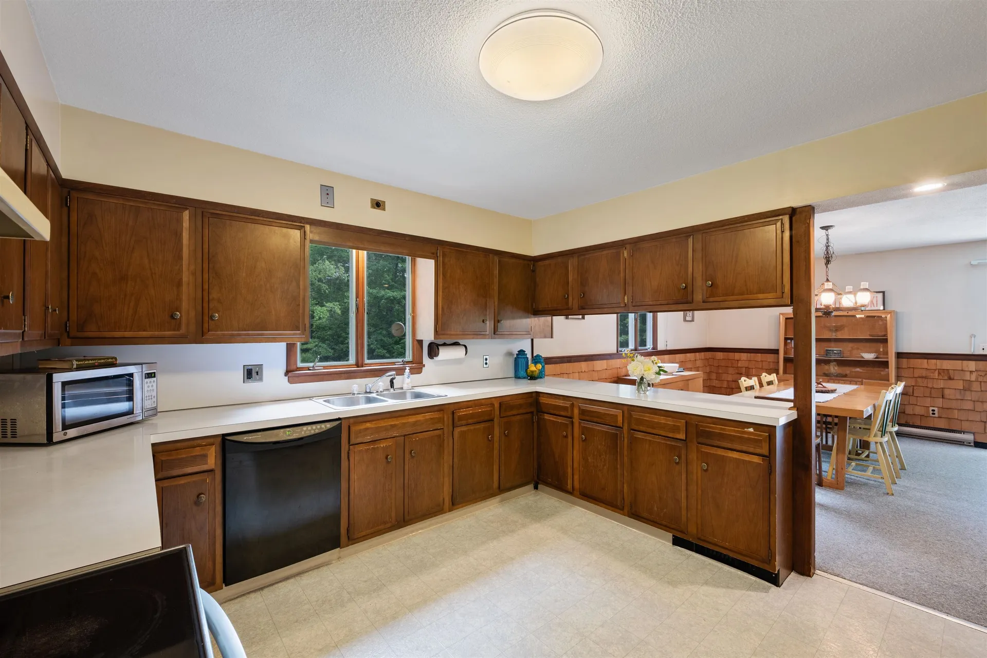 153 Eagle Rock Road Pittsfield VT 05762