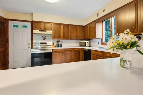 153 Eagle Rock Road Pittsfield VT 05762