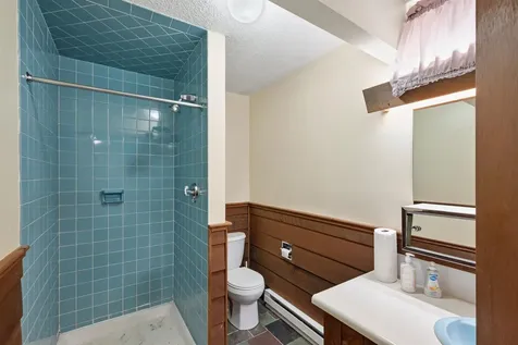 153 Eagle Rock Road Pittsfield VT 05762