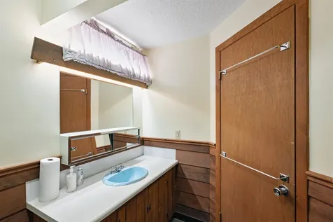 153 Eagle Rock Road Pittsfield VT 05762
