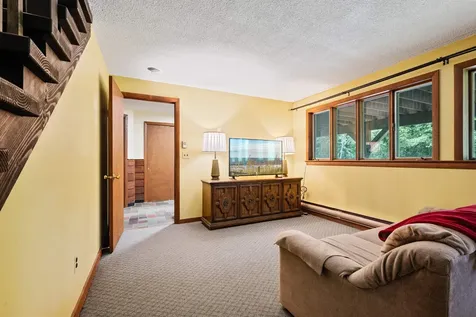 153 Eagle Rock Road Pittsfield VT 05762