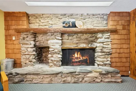 153 Eagle Rock Road Pittsfield VT 05762