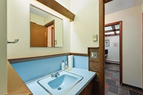 153 Eagle Rock Road Pittsfield VT 05762