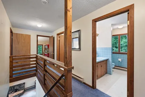 153 Eagle Rock Road Pittsfield VT 05762