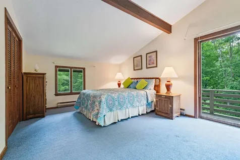 153 Eagle Rock Road Pittsfield VT 05762