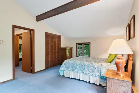153 Eagle Rock Road Pittsfield VT 05762