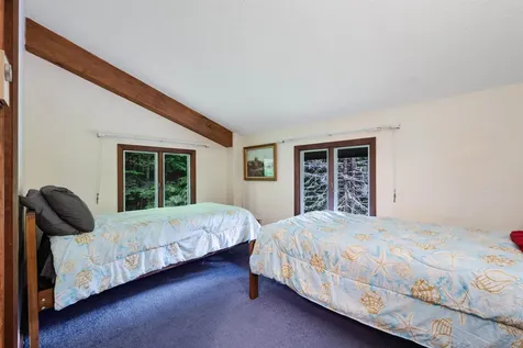 153 Eagle Rock Road Pittsfield VT 05762