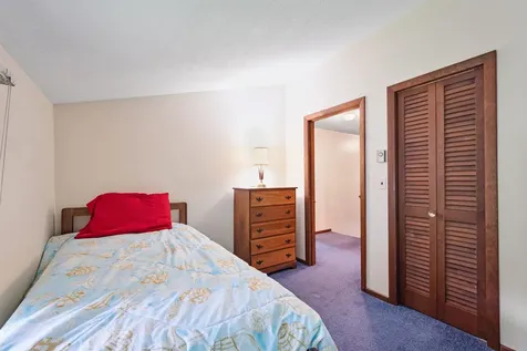 153 Eagle Rock Road Pittsfield VT 05762