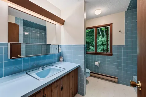 153 Eagle Rock Road Pittsfield VT 05762