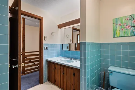 153 Eagle Rock Road Pittsfield VT 05762
